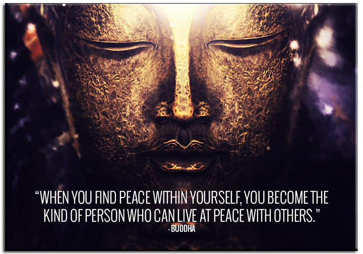 buddha-peace-c