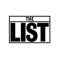 the-list