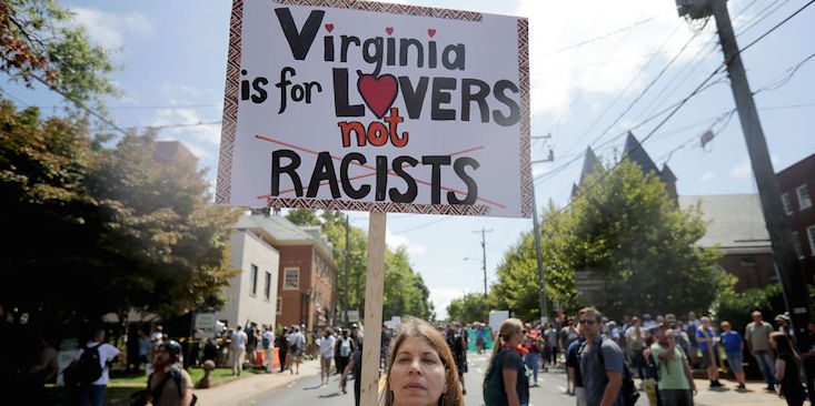 virginis-is-for-lovers-not-racists-charlottesville